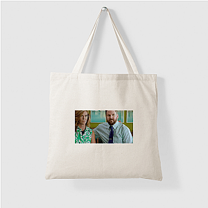 Detroiters Funnier Than You Think Detroiters Bags