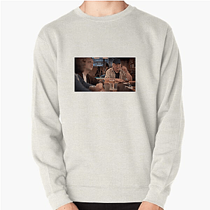Detroiters Advertising Legends Detroiters Sweatshirts