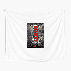 Detroiters Love That Detroit Style Detroiters Tapestries