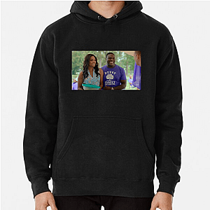 Detroiters Business Is Boomin Detroiters Hoodies