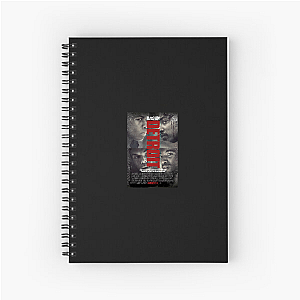 Detroiters Love That Detroit Style Detroiters Notebook