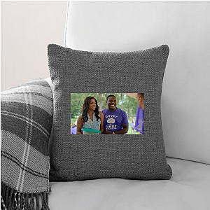 Detroiters Business Is Boomin Detroiters Pillows Cover