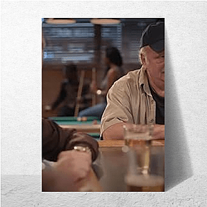 Detroiters Advertising Legends Detroiters Posters