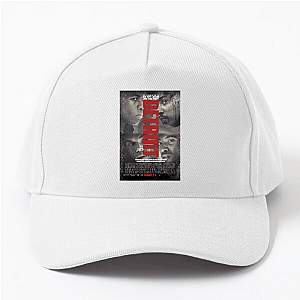 Detroiters Love That Detroit Style Detroiters Hats & Caps