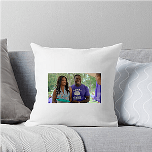 Detroiters Business Is Boomin Detroiters Pillows Cover