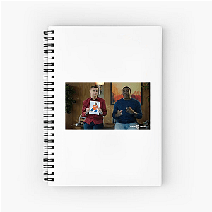 Detroiters Life In The D Detroiters Notebook