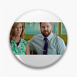 Detroiters Funnier Than You Think Detroiters Pins