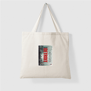 Detroiters Sam And Tim Forever Detroiters Bags