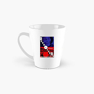 Detroiters Big Bills Big Dreams Detroiters Mugs