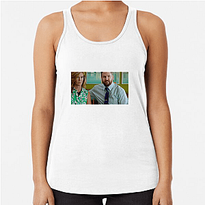 Detroiters Funnier Than You Think Detroiters Tank Tops