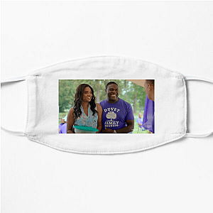 Detroiters Business Is Boomin Detroiters Face Masks