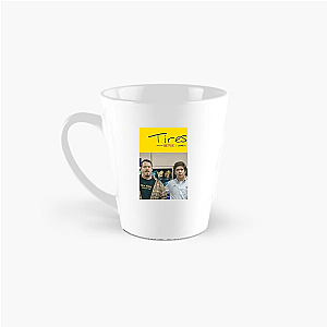 Detroiters The Spirit Of Detroit Detroiters Mugs