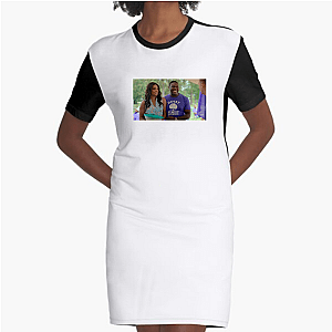 Detroiters Business Is Boomin Detroiters Dresses