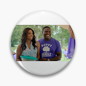 Detroiters Business Is Boomin Detroiters Pins