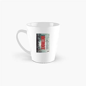 Detroiters Sam And Tim Forever Detroiters Mugs
