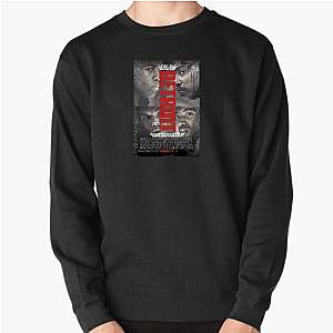 Detroiters Love That Detroit Style Detroiters Sweatshirts