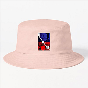 Detroiters Big Bills Big Dreams Detroiters Hats & Caps