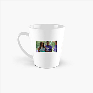 Detroiters Business Is Boomin Detroiters Mugs