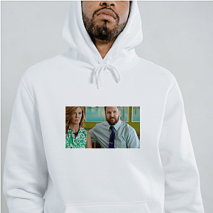 Detroiters Funnier Than You Think Detroiters Hoodies