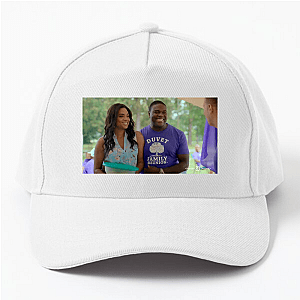 Detroiters Business Is Boomin Detroiters Hats & Caps