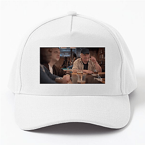 Detroiters Advertising Legends Detroiters Hats & Caps