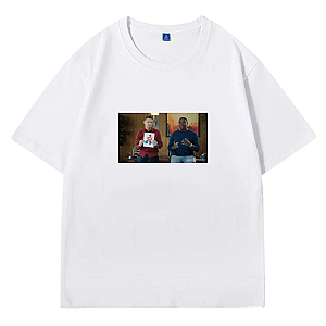 Detroiters Life In The D Detroiters T-Shirts