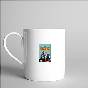 Detroiters We Do Good Commercials Detroiters Mugs