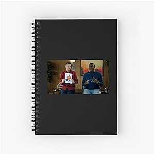 Detroiters Life In The D Detroiters Notebook