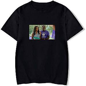 Detroiters Business Is Boomin Detroiters T-Shirts