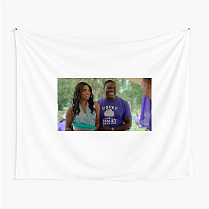Detroiters Business Is Boomin Detroiters Tapestries