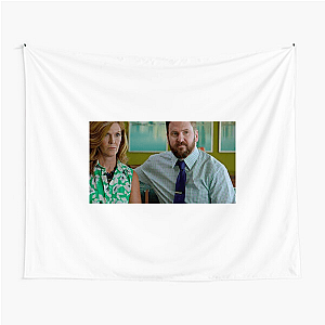 Detroiters Funnier Than You Think Detroiters Tapestries