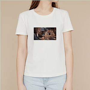 Detroiters Advertising Legends Detroiters T-Shirts