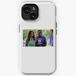 Detroiters Business Is Boomin Detroiters iPhone Cases
