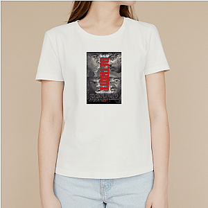 Detroiters Love That Detroit Style Detroiters T-Shirts