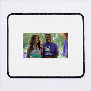 Detroiters Business Is Boomin Detroiters Mouse Pads