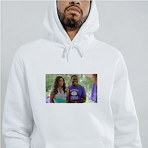 Detroiters Business Is Boomin Detroiters Hoodies