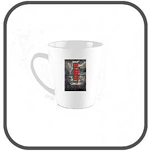 Detroiters Mugs