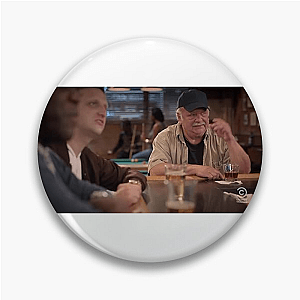 Detroiters Advertising Legends Detroiters Pins