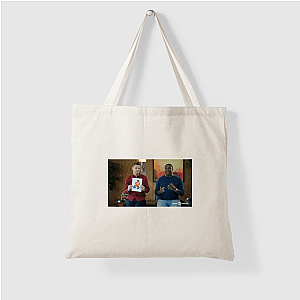 Detroiters Life In The D Detroiters Bags