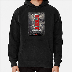 Detroiters Love That Detroit Style Detroiters Hoodies