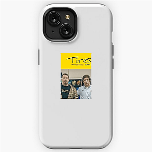 Detroiters The Spirit Of Detroit Detroiters Samsung Cases