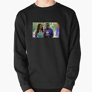 Detroiters Business Is Boomin Detroiters Sweatshirts