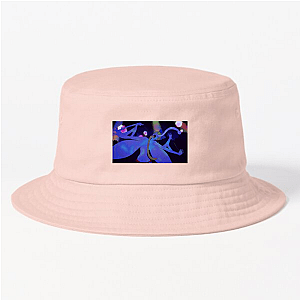 Devilman Crybaby Beyond The Demons Devilman Crybaby Hats & Caps