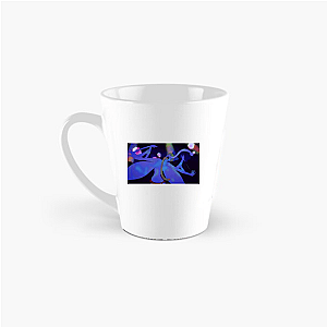 Devilman Crybaby Beyond The Demons Devilman Crybaby Mugs