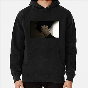 Devilman Crybaby Cry For Humanity Devilman Crybaby Hoodies
