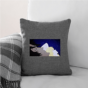Devilman Crybaby Devilman Power Devilman Crybaby Pillows Cover