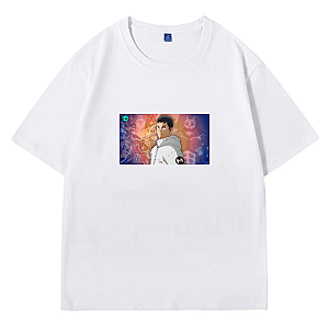 Devilman Crybaby Always Fighting For Love Devilman Crybaby T-Shirts