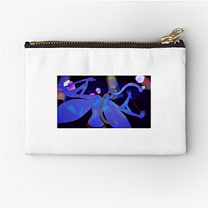 Devilman Crybaby Beyond The Demons Devilman Crybaby Zipper Pouches