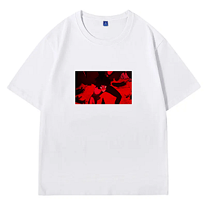 Devilman Crybaby Embrace The Darkness Devilman Crybaby T-Shirts
