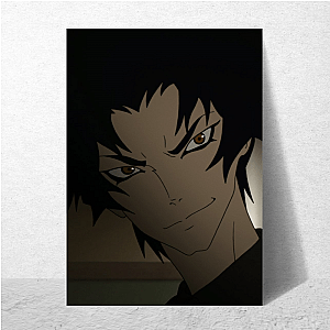 Devilman Crybaby Cry For Humanity Devilman Crybaby Posters